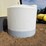 poly-tank-image-7