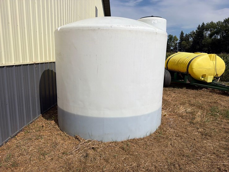 poly-tank-image-7