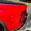 gmc-2500-image-13