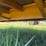 #54418-•-2004-econoline-trailers-t/a-25'-x-102"-pintle-hitch-equipment-trailer-42edpkt2541001111-inv#54418-image-21