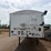wilson-grain-trailer-image-18