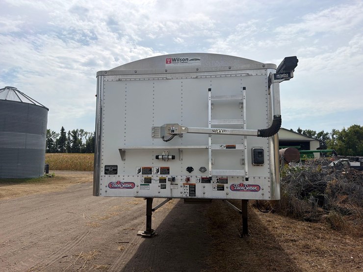 wilson-grain-trailer-image-18
