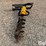 belltec-300-hydraulic-post-hole-digger-image-2