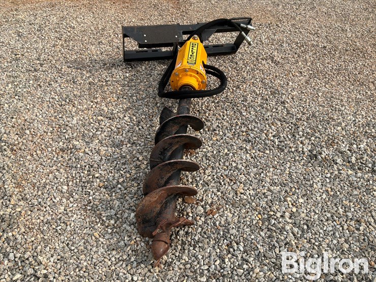belltec-300-hydraulic-post-hole-digger-image-2