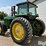 1987-john-deere-4650-image-7