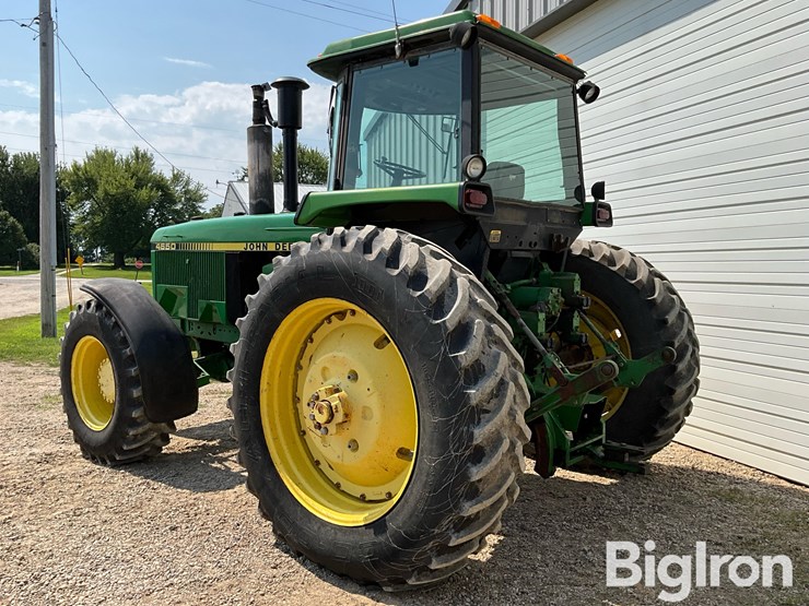 1987-john-deere-4650-image-7