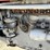 massey-ferguson-65-image-14
