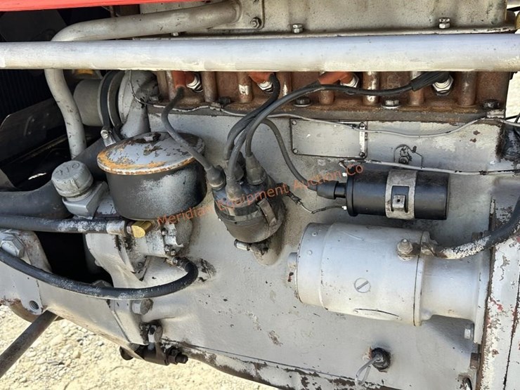 massey-ferguson-65-image-14