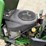 john-deere-la-image-20