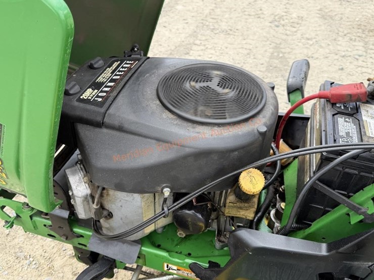 john-deere-la-image-20