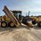2009-deere-772g-image-7