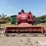 1966-massey-ferguson-410-image-2