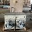 #257-•-electric-heaters-image-2