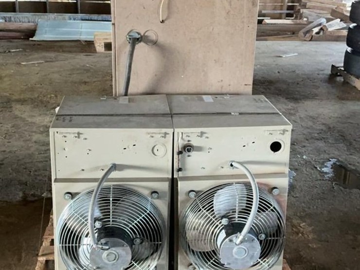 #257-•-electric-heaters-image-2