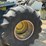 2010-john-deere-2010-image-70