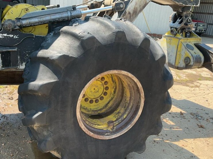 2010-john-deere-2010-image-70
