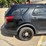 2015-ford-explorer-image-19