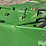 2024-john-deere-rc7m-image-12