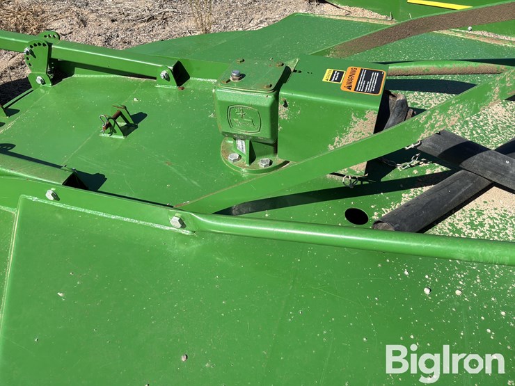2024-john-deere-rc7m-image-12