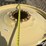 john-deere-15-image-11