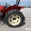 zetor-3340-image-10