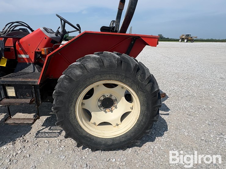 zetor-3340-image-10
