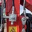 2026-tpm-20kh-hydraulic-excavator-image-9