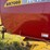 2014-new-holland-br7060-image-23