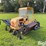 hustler-4400-commercial-mower-image-5