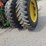 john-deere-4760-image-30