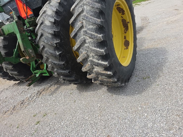 john-deere-4760-image-30