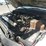 2008-ford-f450-image-8