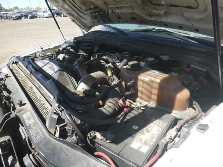 2008-ford-f450-image-8