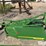 2024-john-deere-rc7m-image-8