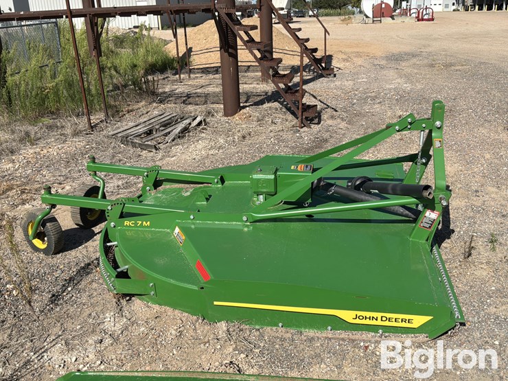 2024-john-deere-rc7m-image-8