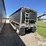 2005-wilson-dwh-500-image-6