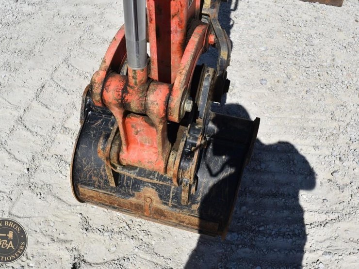 2020-kubota-kx71-3-image-49