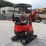 #1084-•-mini-excavator--sdee22-image-6