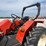 zetor-3340-image-13