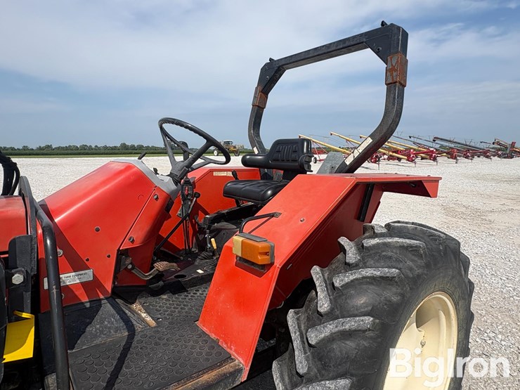 zetor-3340-image-13