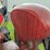 farmall-504-image-32