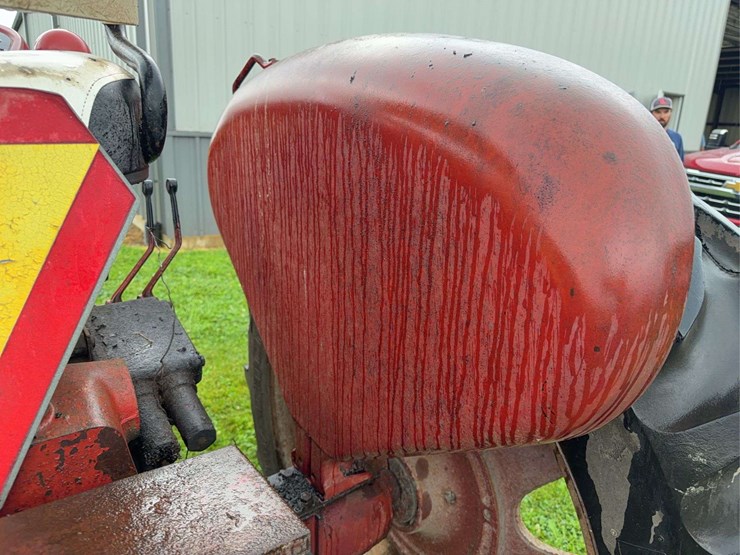 farmall-504-image-32