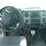 2016-ford-f250-image-9