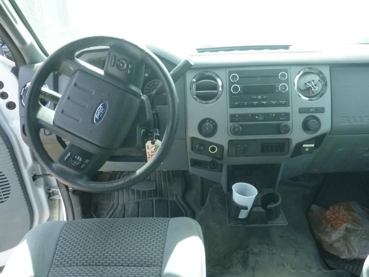 2016-ford-f250-image-9