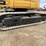 2015-caterpillar-303e-hydraulic-excavator-image-19