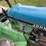 1969-john-deere-110-image-21