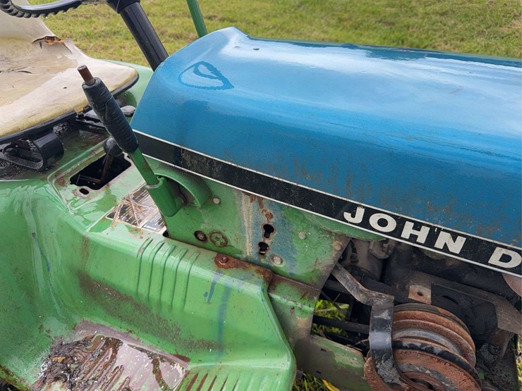 1969-john-deere-110-image-21
