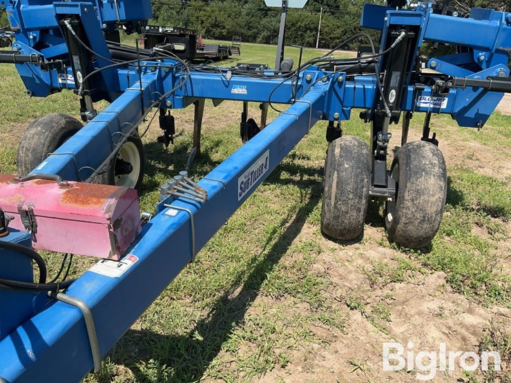 blu-jet-sub-tiller-4-image-11