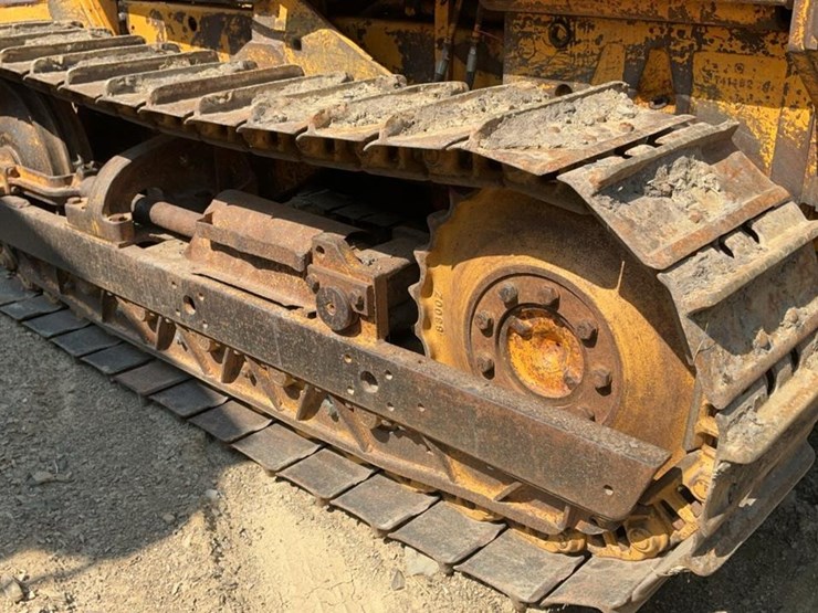 deere-550c-image-16