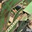 john-deere-14-image-13